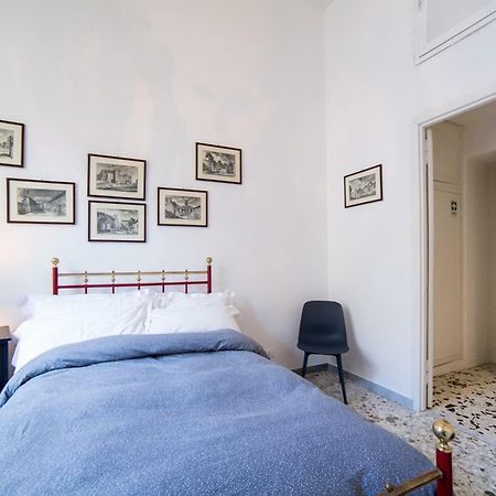 Domus Aurea 295 Lägenhet Rom Exteriör bild